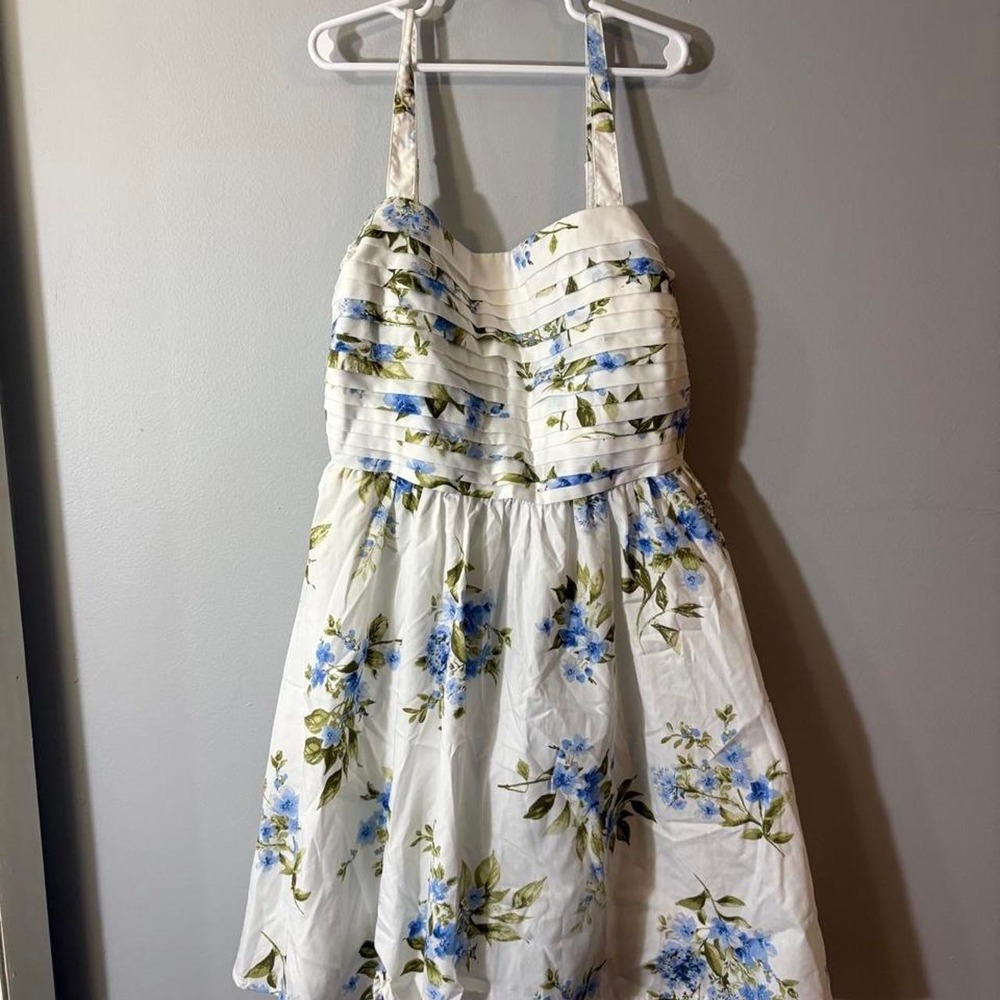 altard‎ state dress